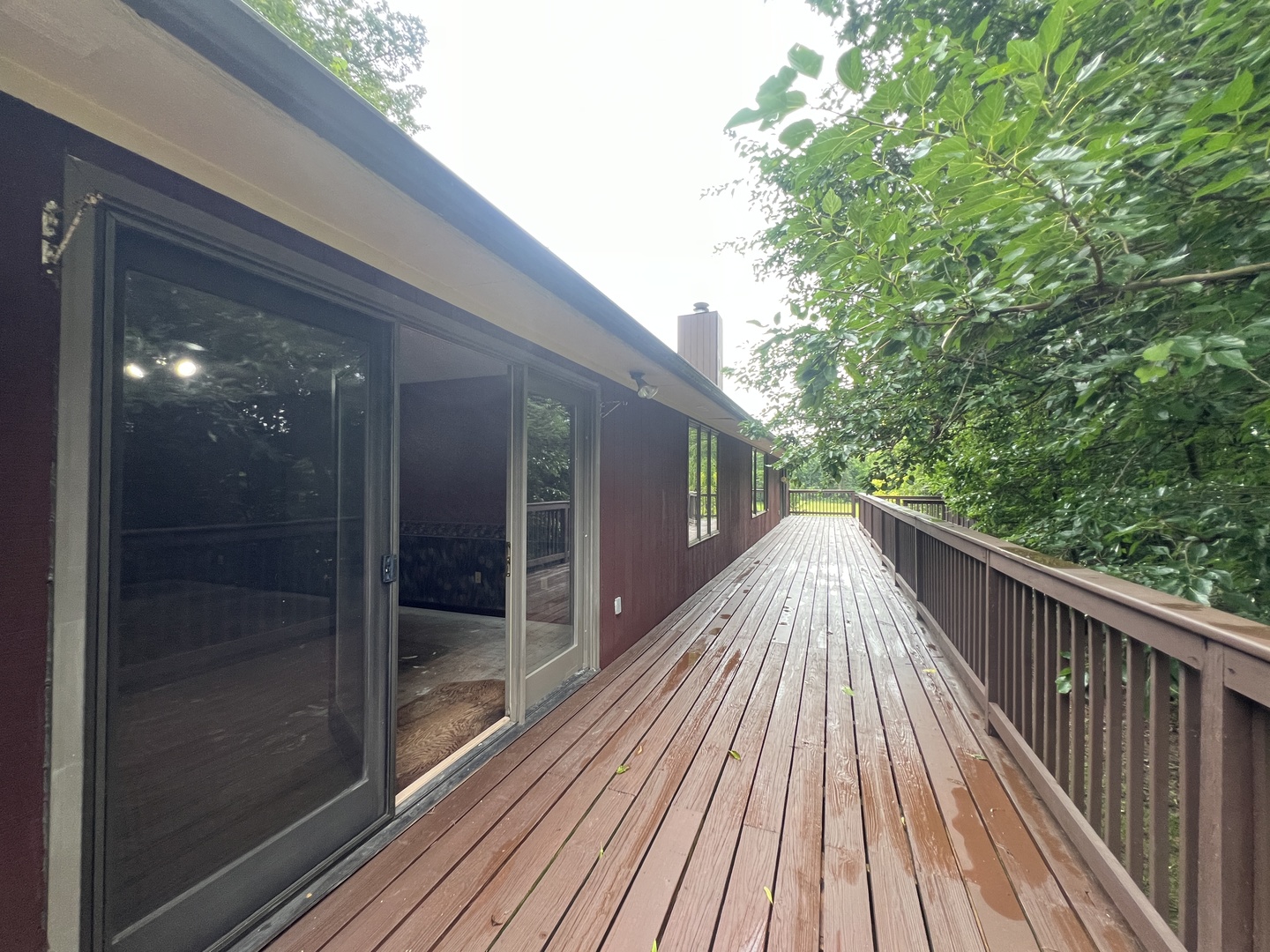 24535 W Woodridge Way Property Photo 48