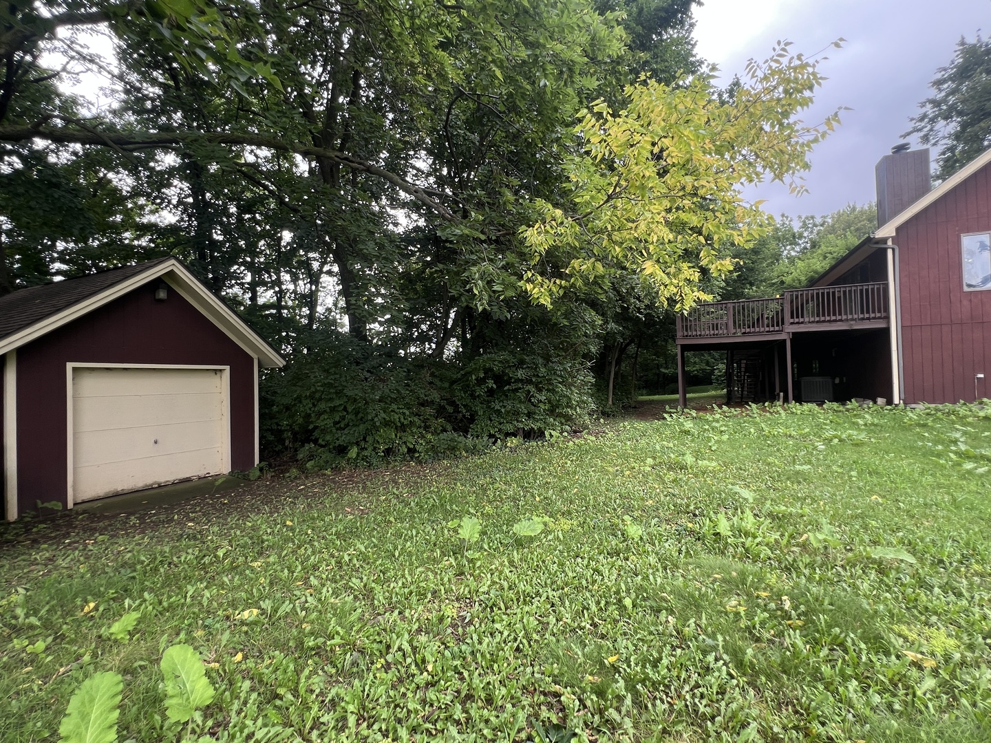 24535 W Woodridge Way Property Photo 51