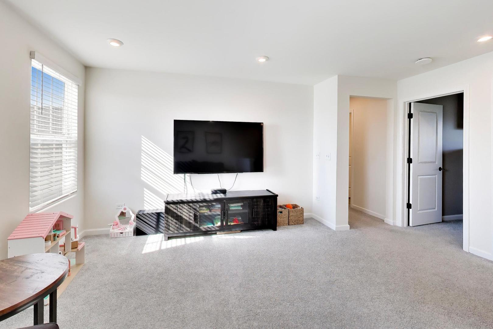 4291 Wanderlust Drive Property Photo 17