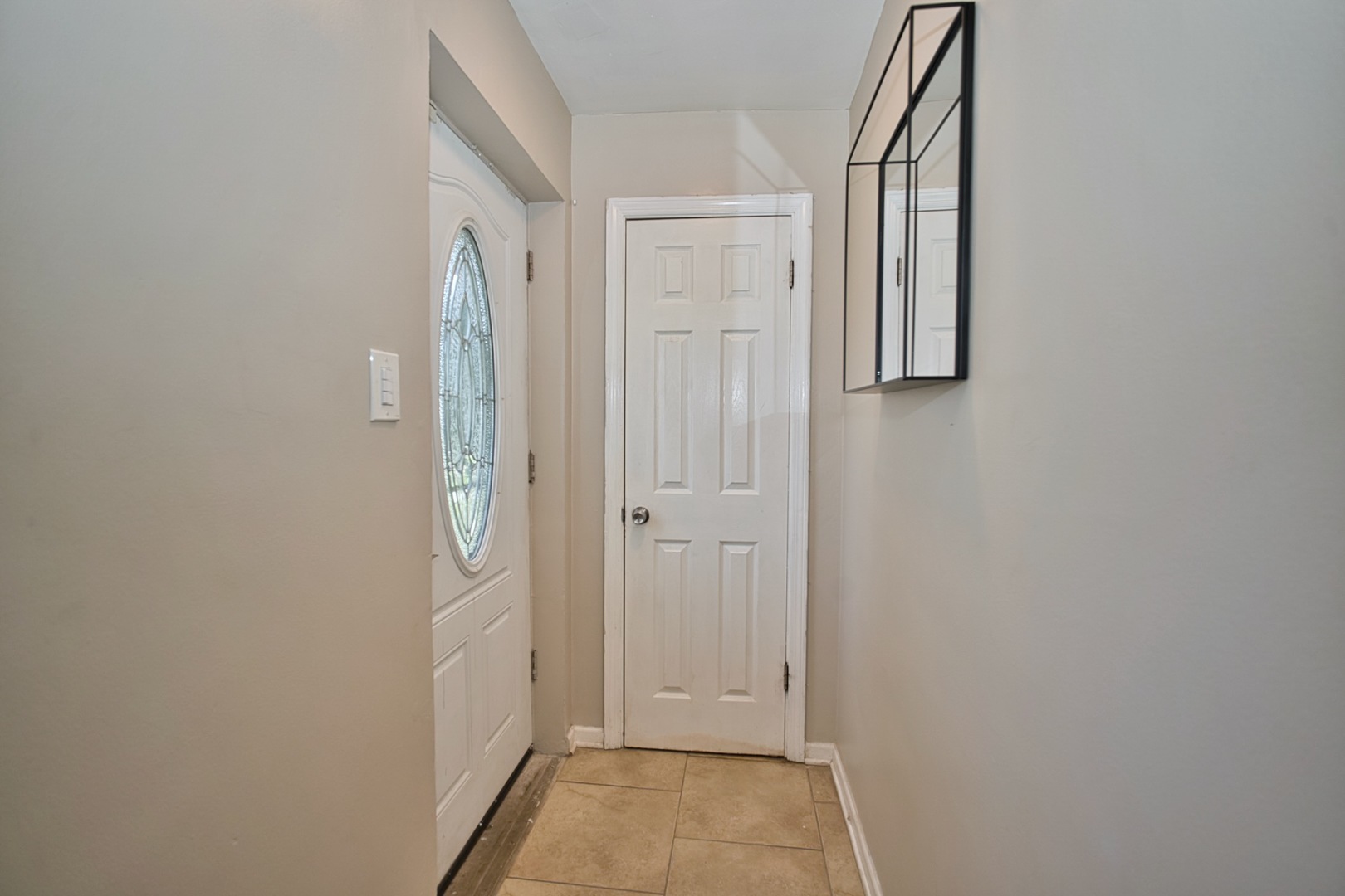 3509 W 73rd Place Property Photo 3