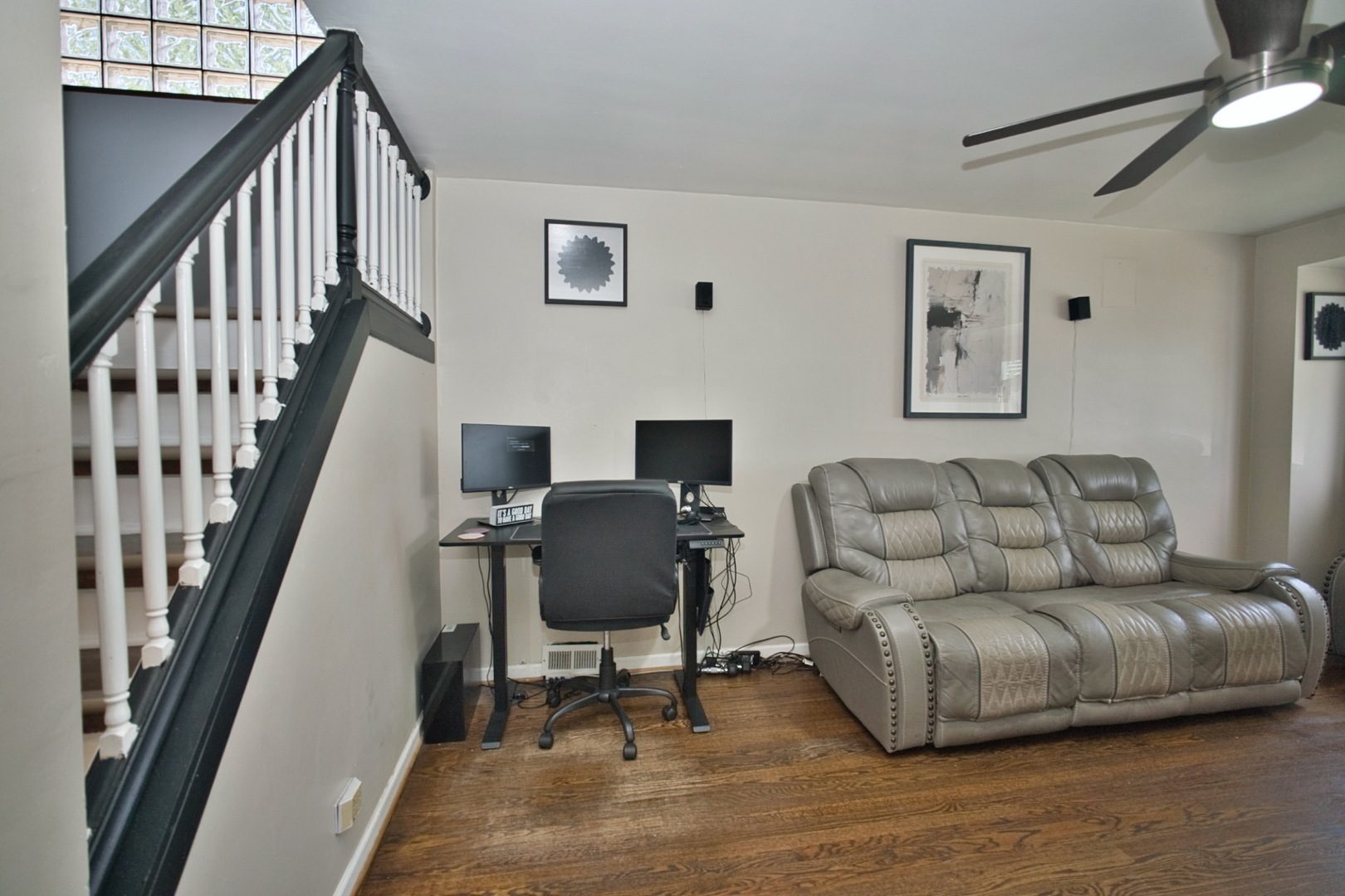 3509 W 73rd Place Property Photo 10