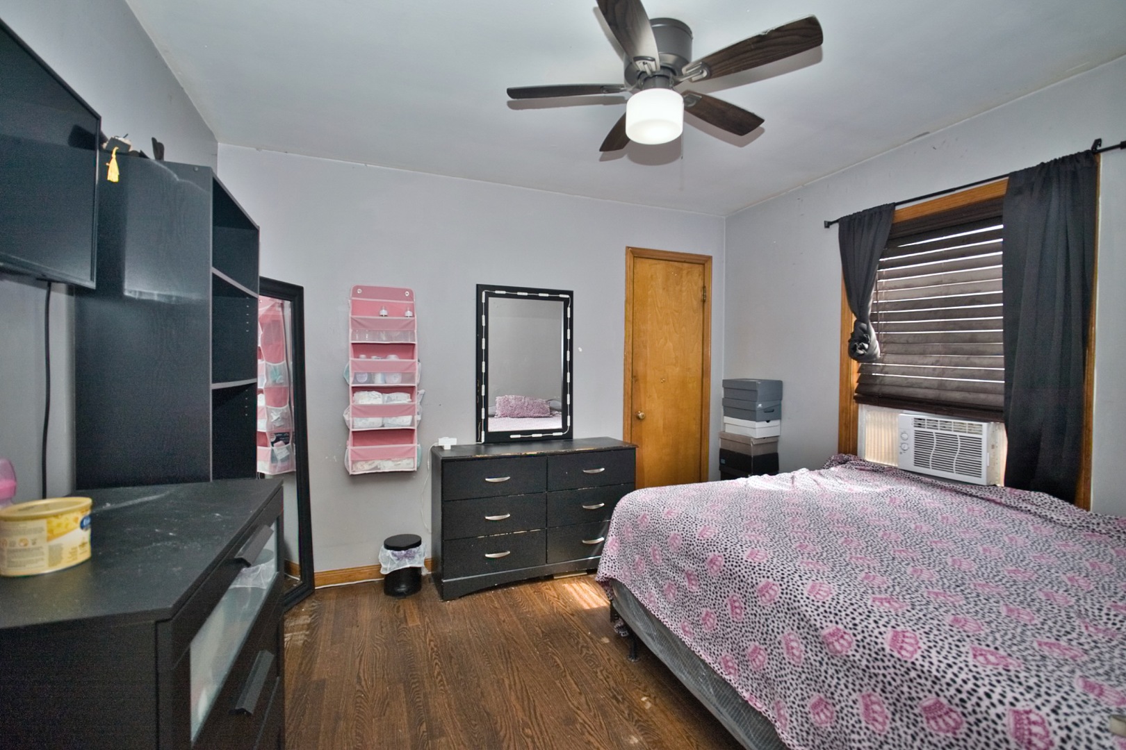3509 W 73rd Place Property Photo 12