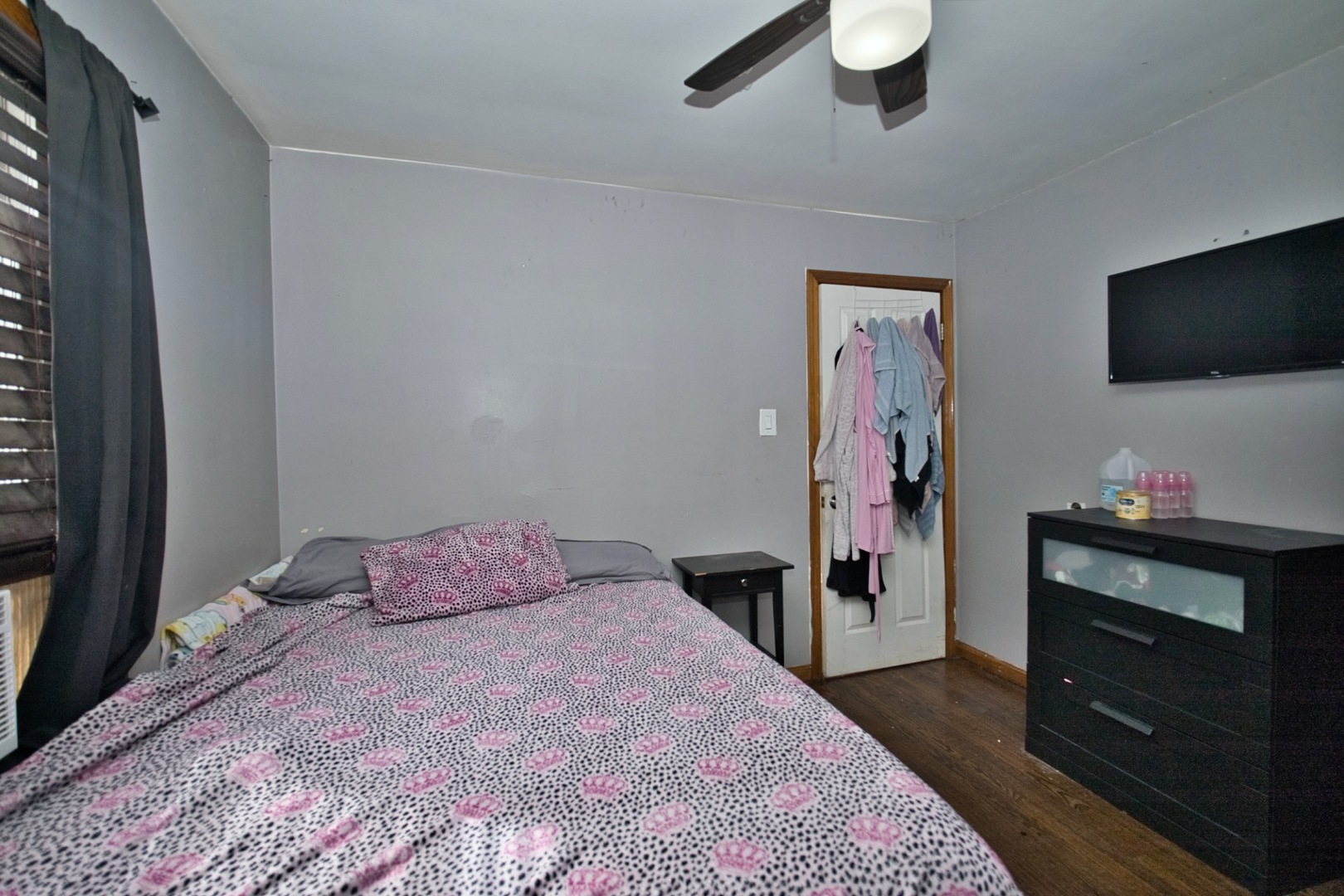 3509 W 73rd Place Property Photo 13