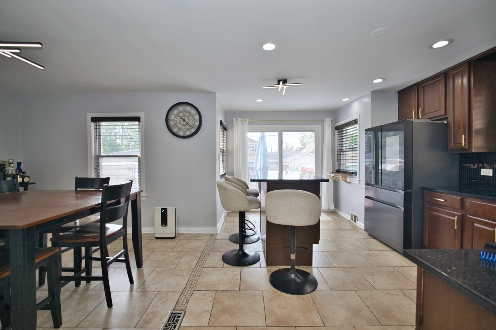 3509 W 73rd Place Property Photo 14