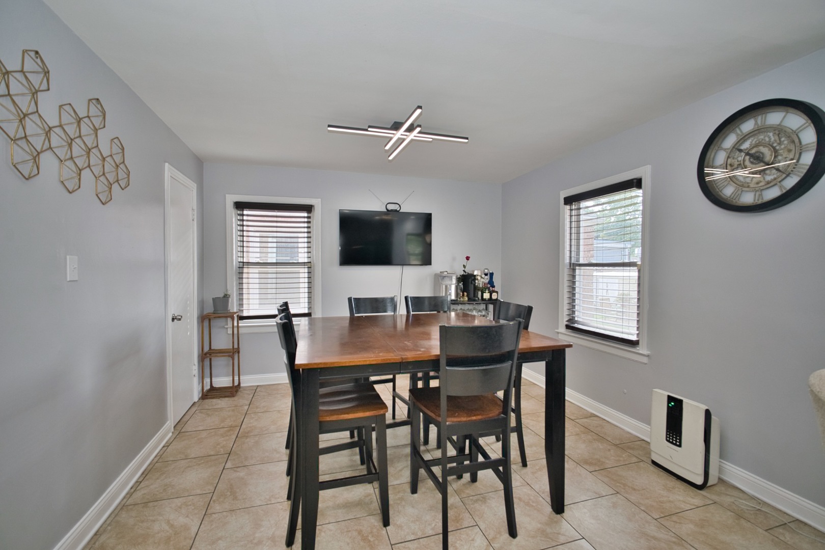 3509 W 73rd Place Property Photo 15