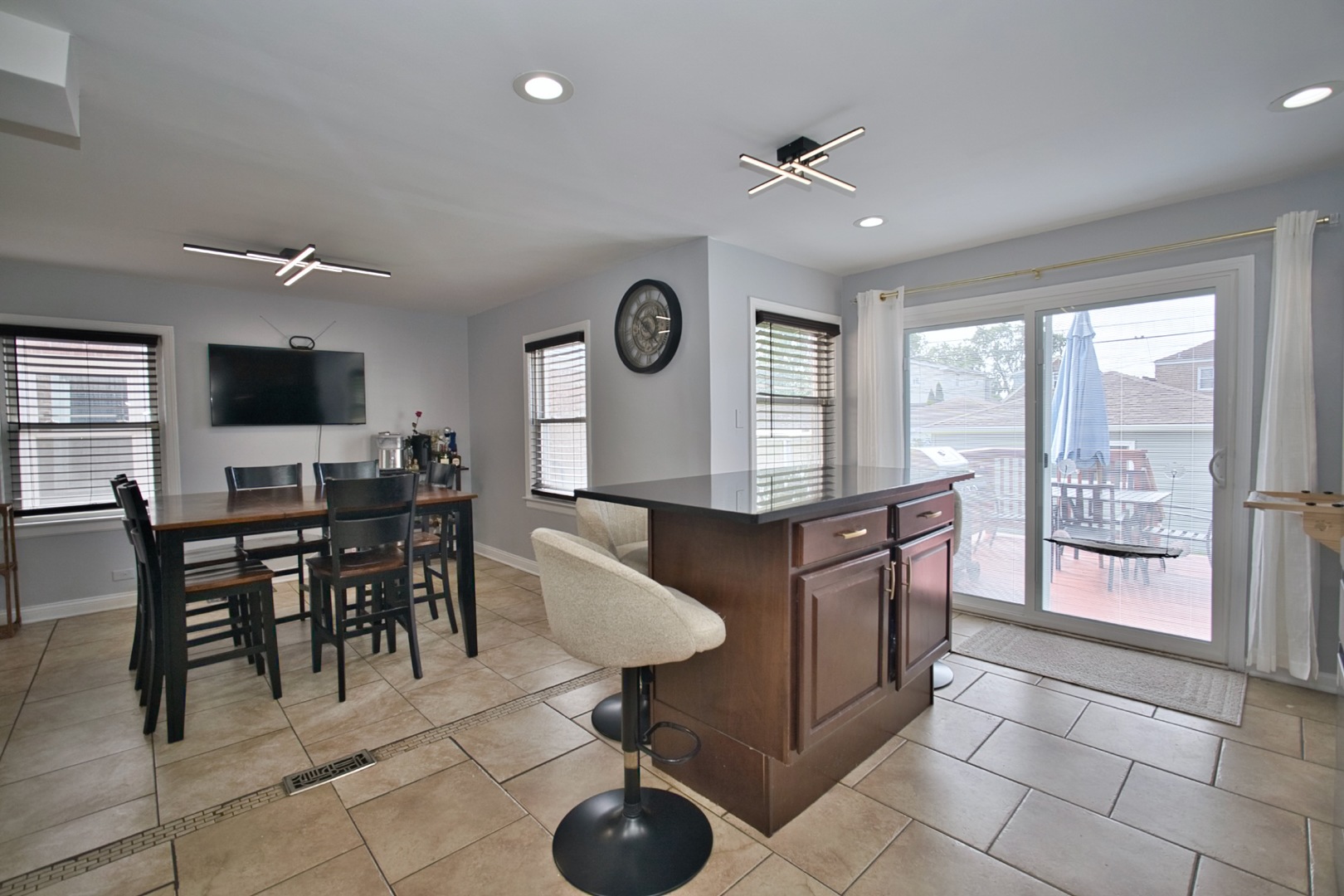 3509 W 73rd Place Property Photo 16