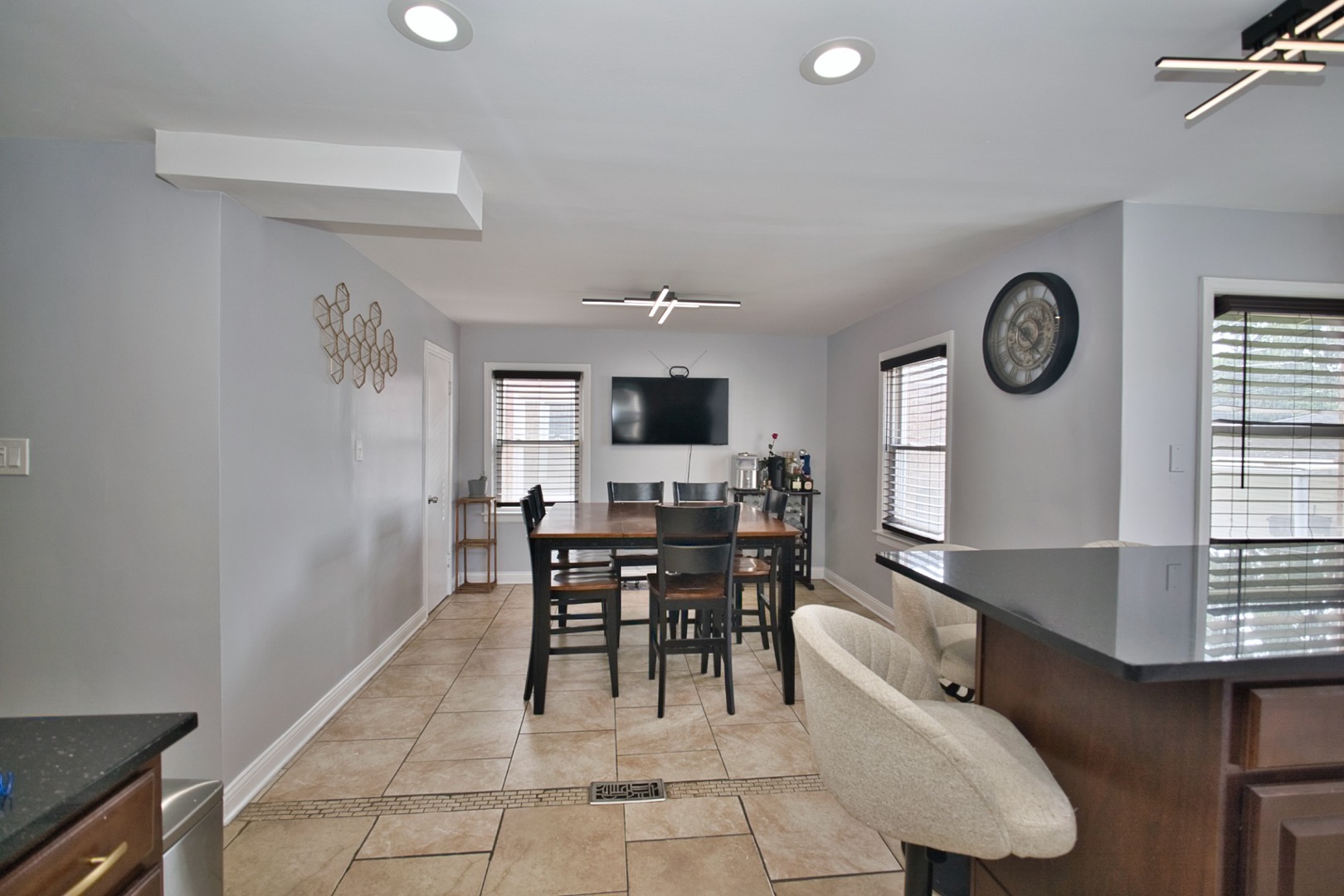 3509 W 73rd Place Property Photo 17