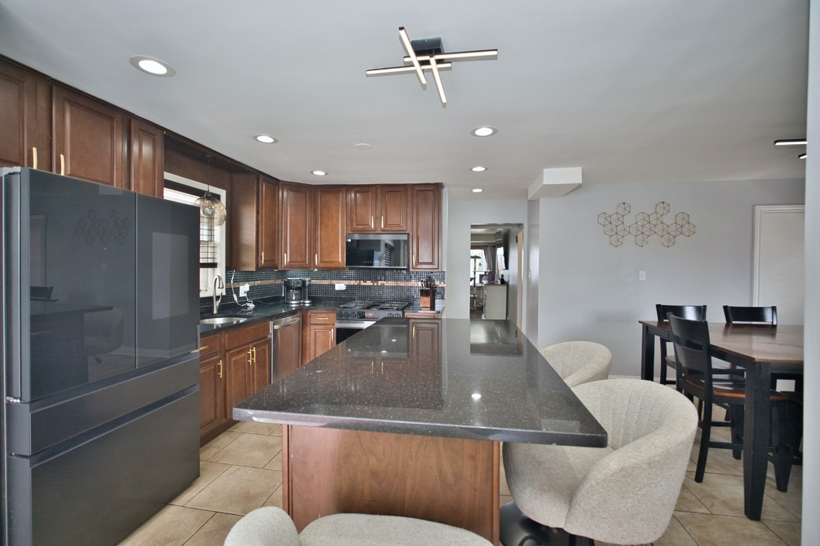 3509 W 73rd Place Property Photo 19