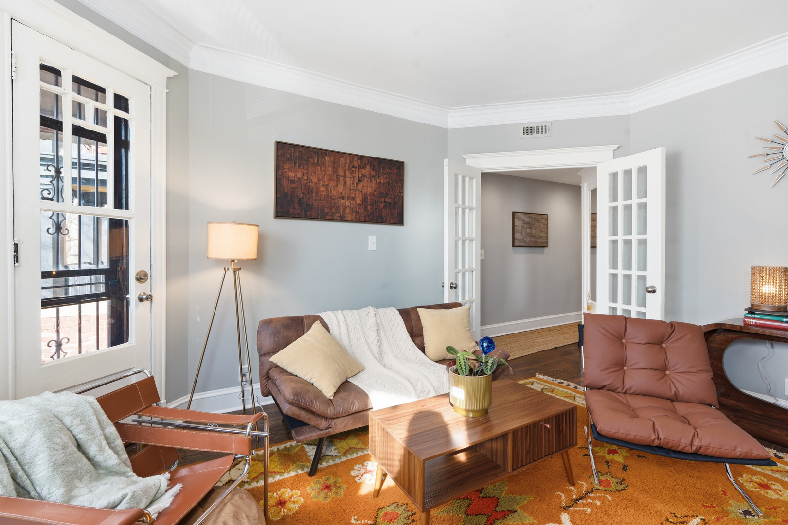 6239 S Ellis Avenue 3 Property Photo 5