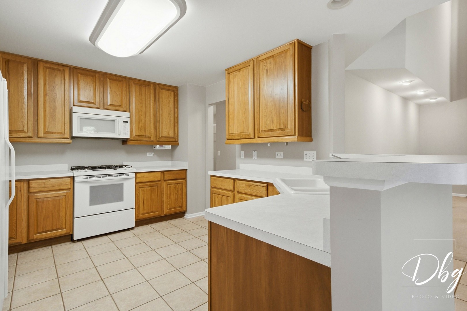 526 Middlebury Drive Property Photo 17