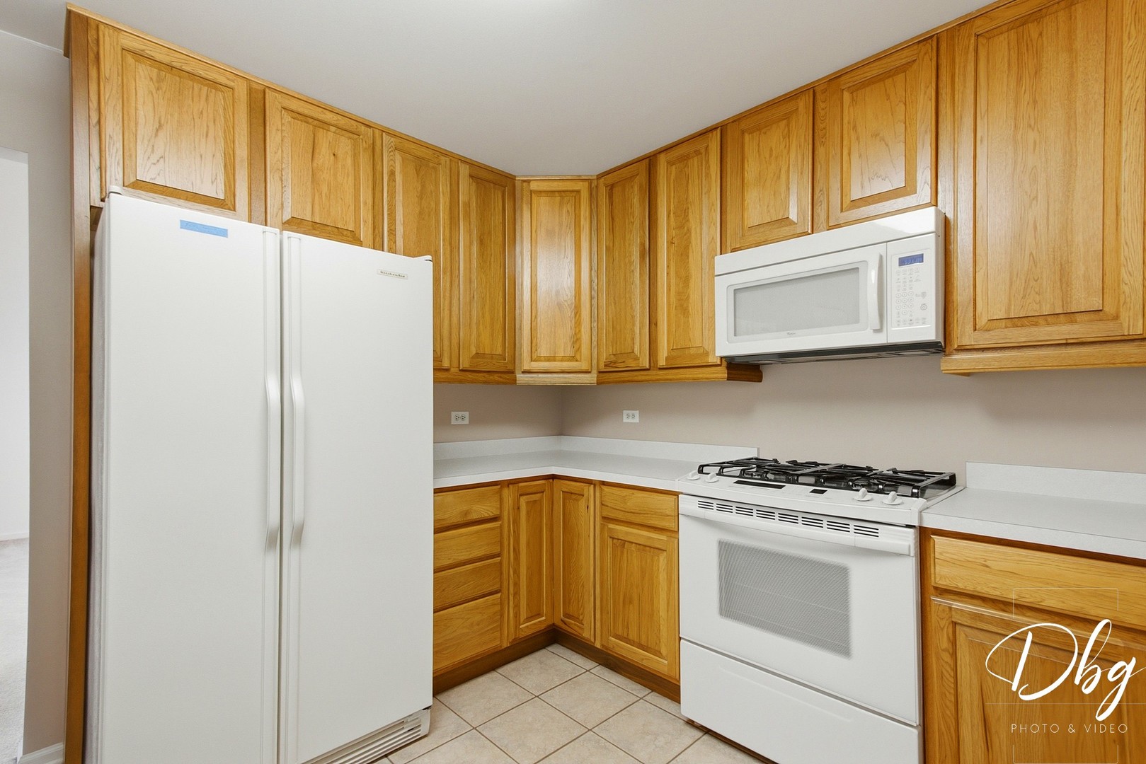 526 Middlebury Drive Property Photo 19
