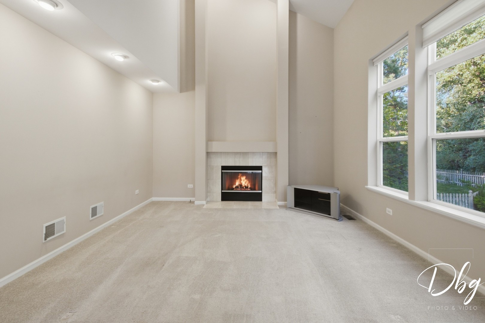 526 Middlebury Drive Property Photo 25