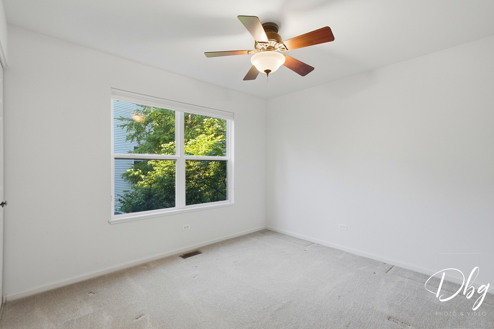 526 Middlebury Drive Property Photo 31