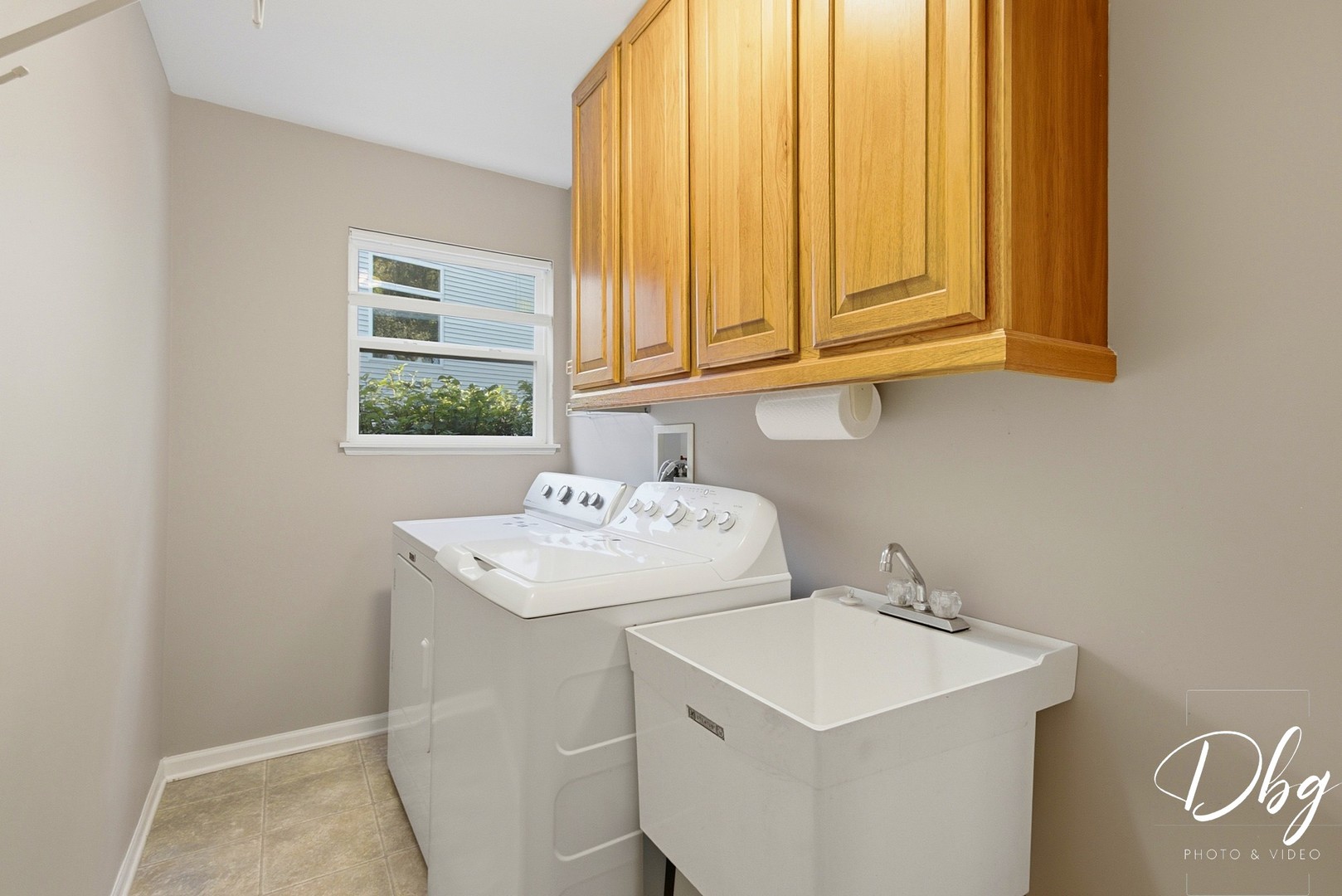 526 Middlebury Drive Property Photo 34
