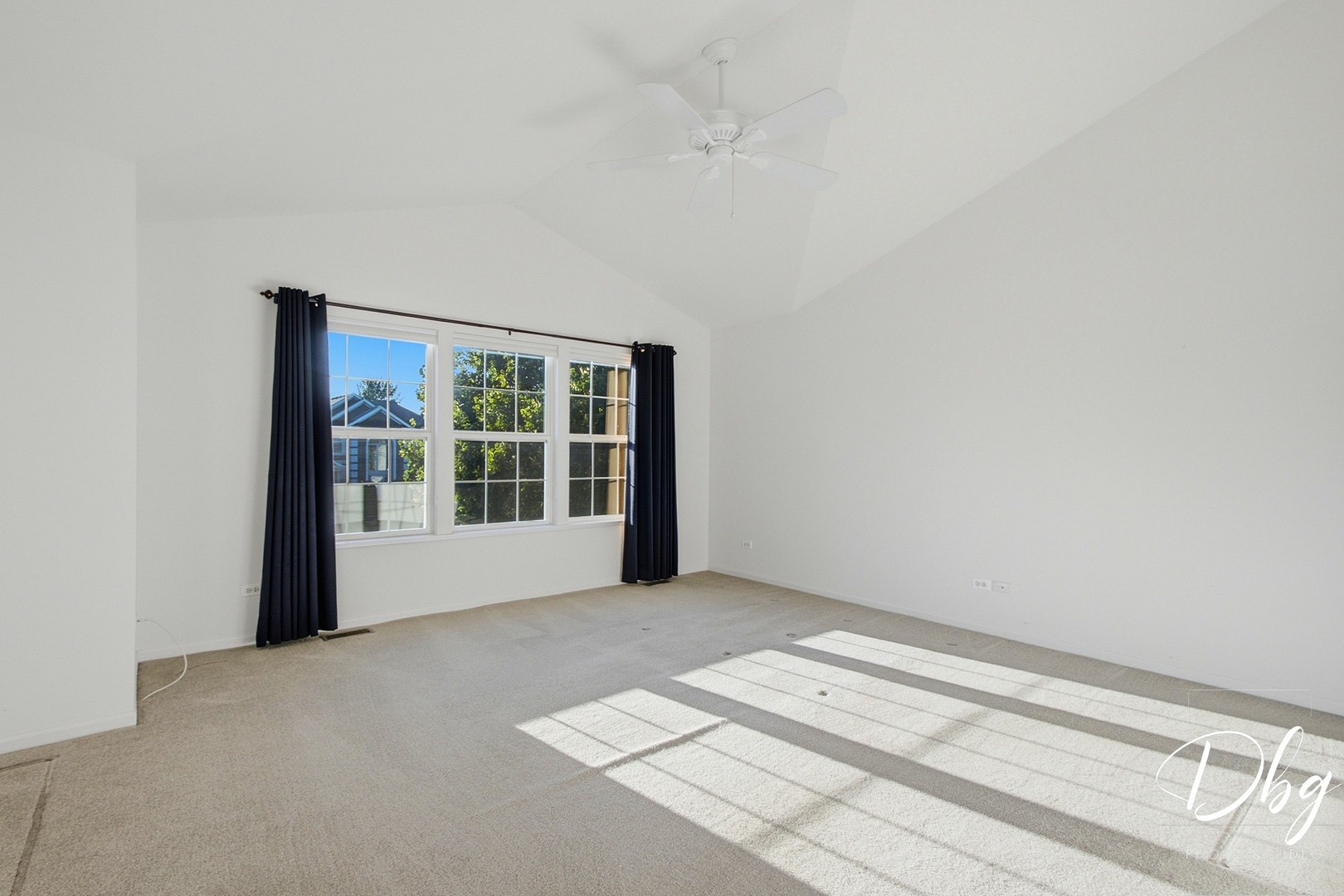 526 Middlebury Drive Property Photo 36