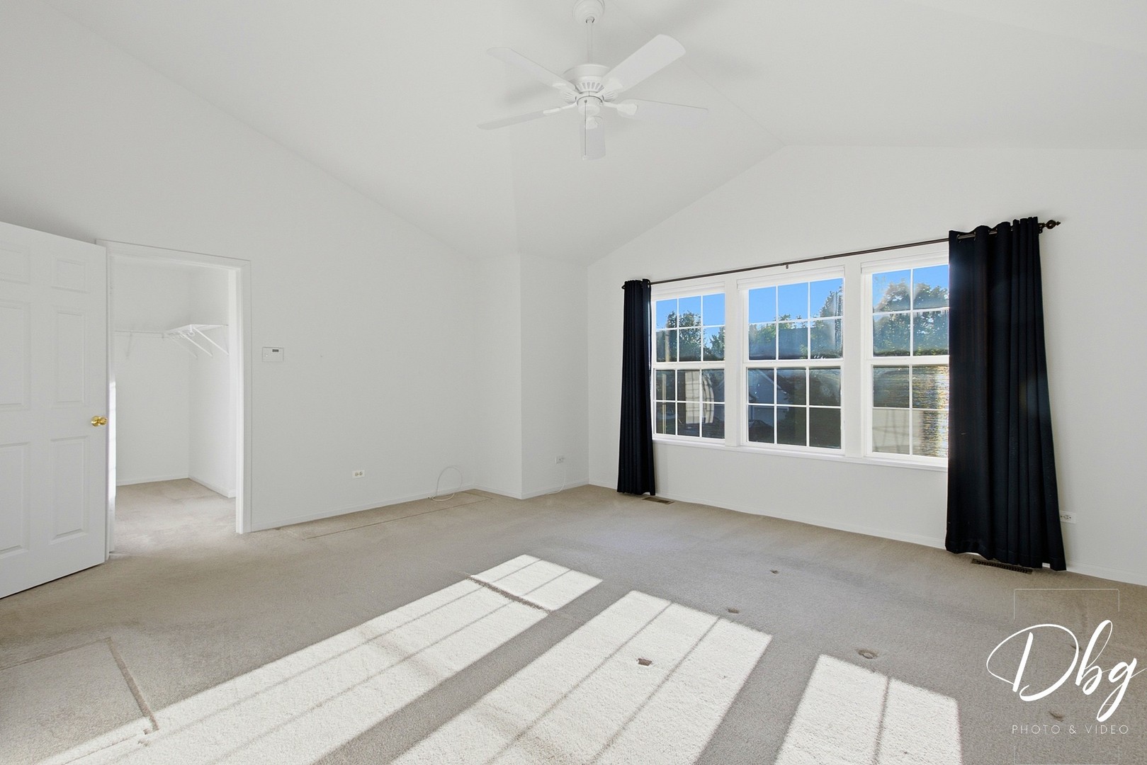 526 Middlebury Drive Property Photo 38