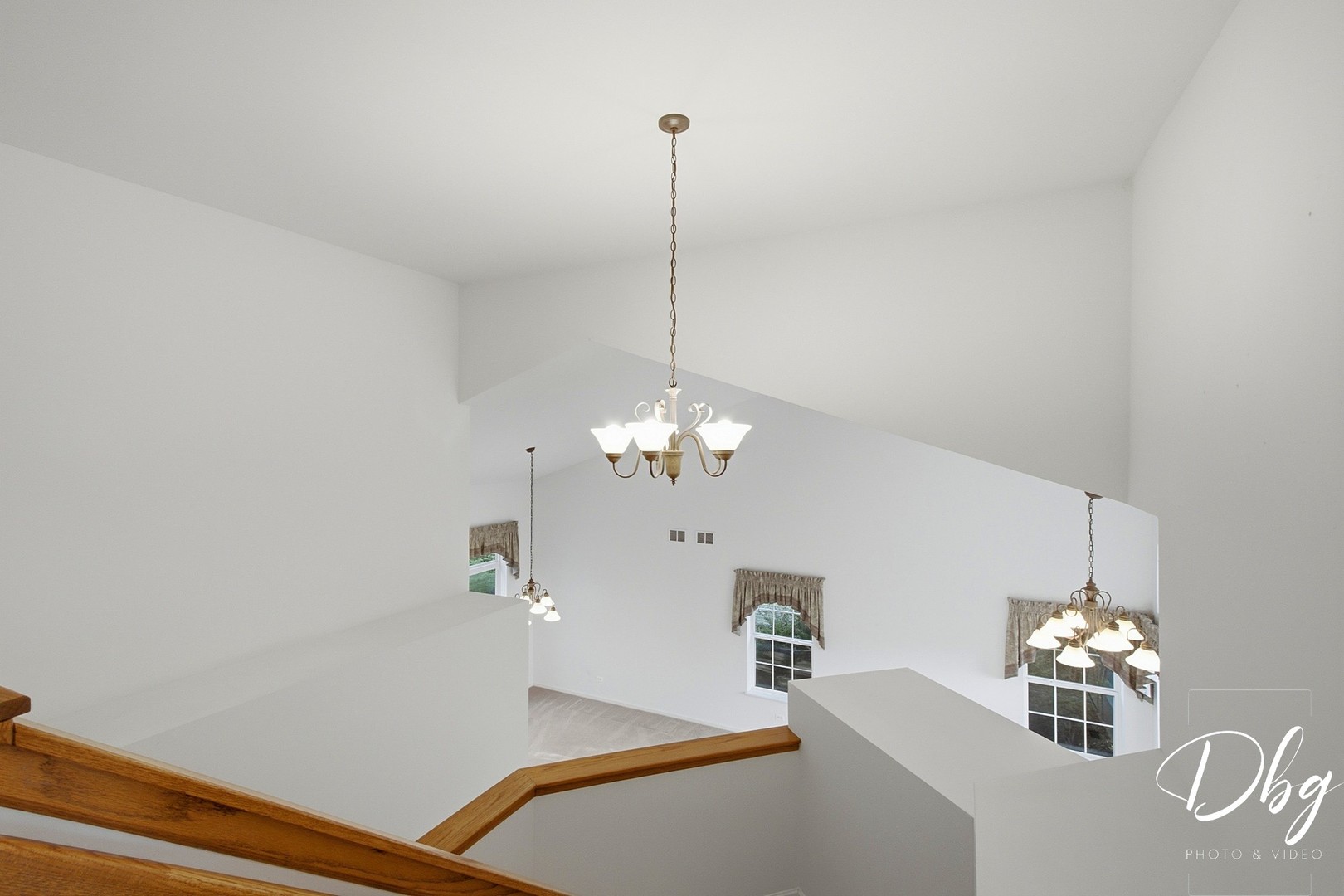 526 Middlebury Drive Property Photo 43