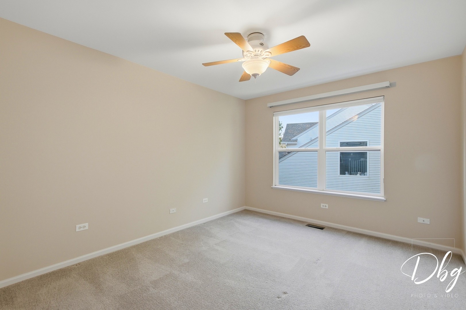 526 Middlebury Drive Property Photo 45