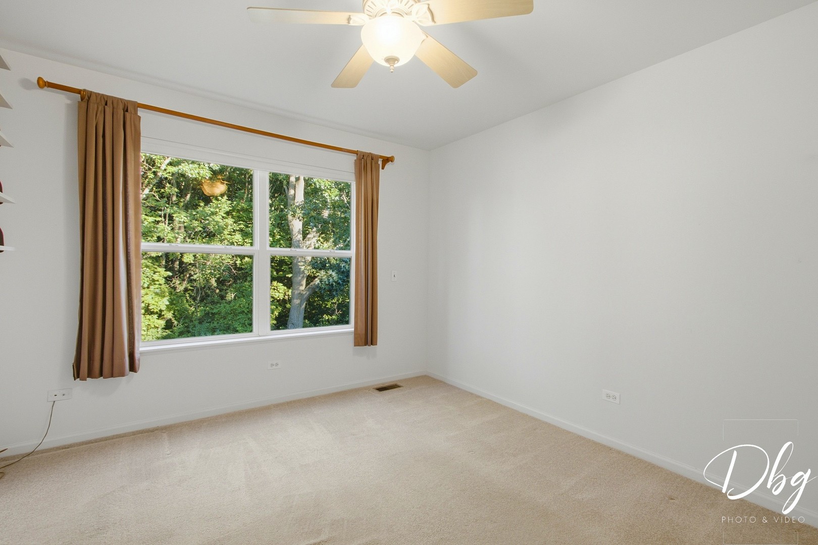 526 Middlebury Drive Property Photo 47