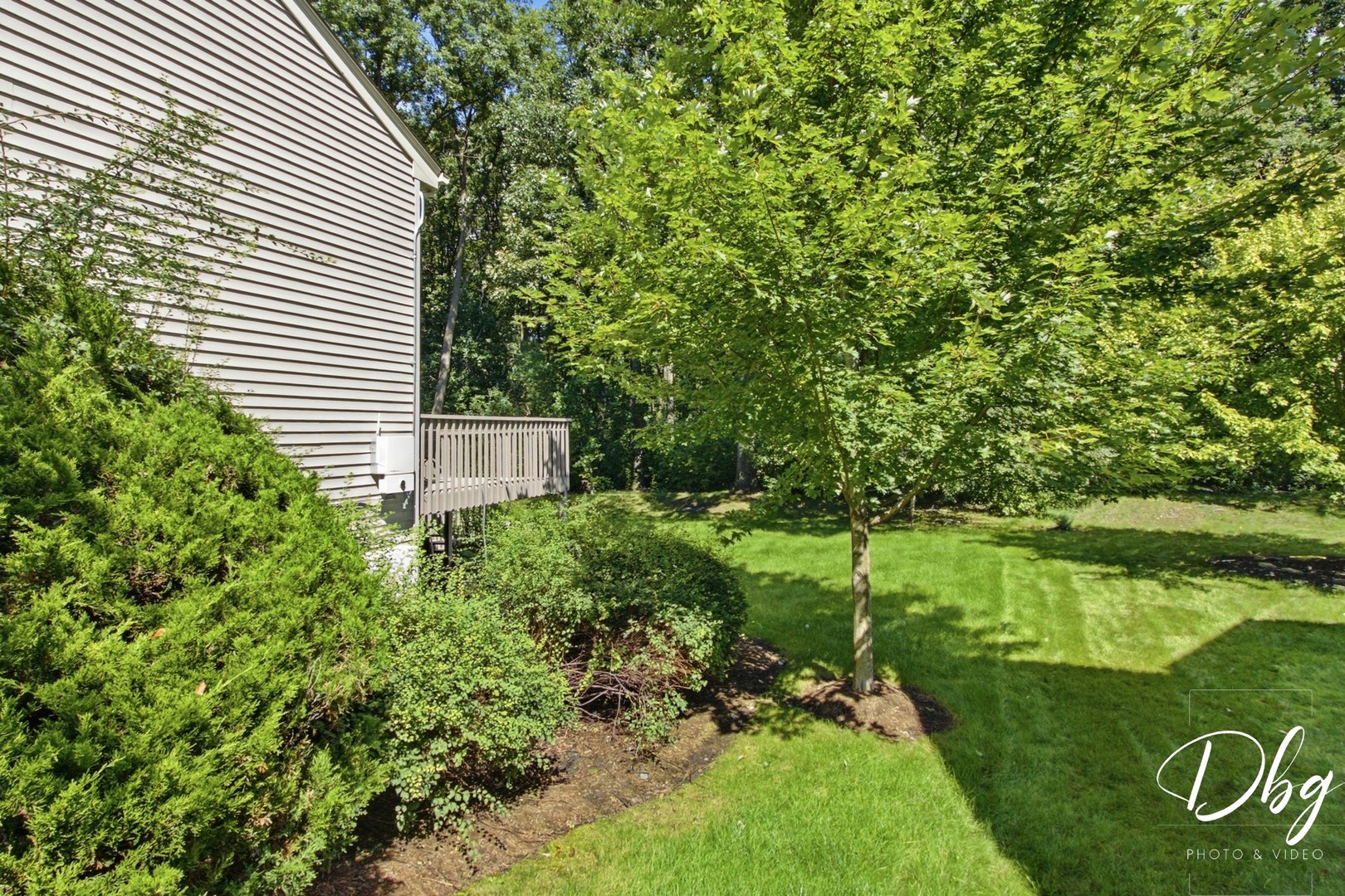 526 Middlebury Drive Property Photo 52