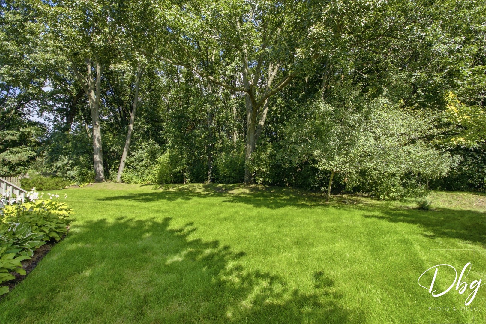 526 Middlebury Drive Property Photo 53