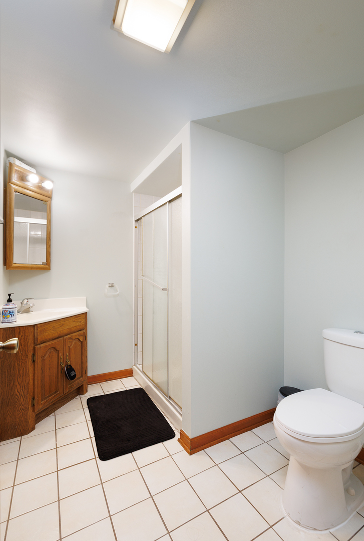 3521 Sarah Street Property Photo 16