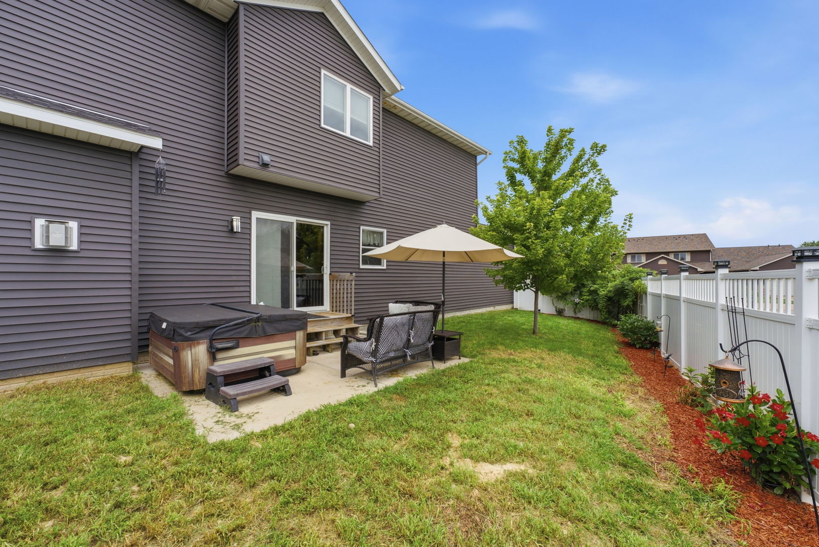 1678 Olde Brandy Lane Property Photo 4