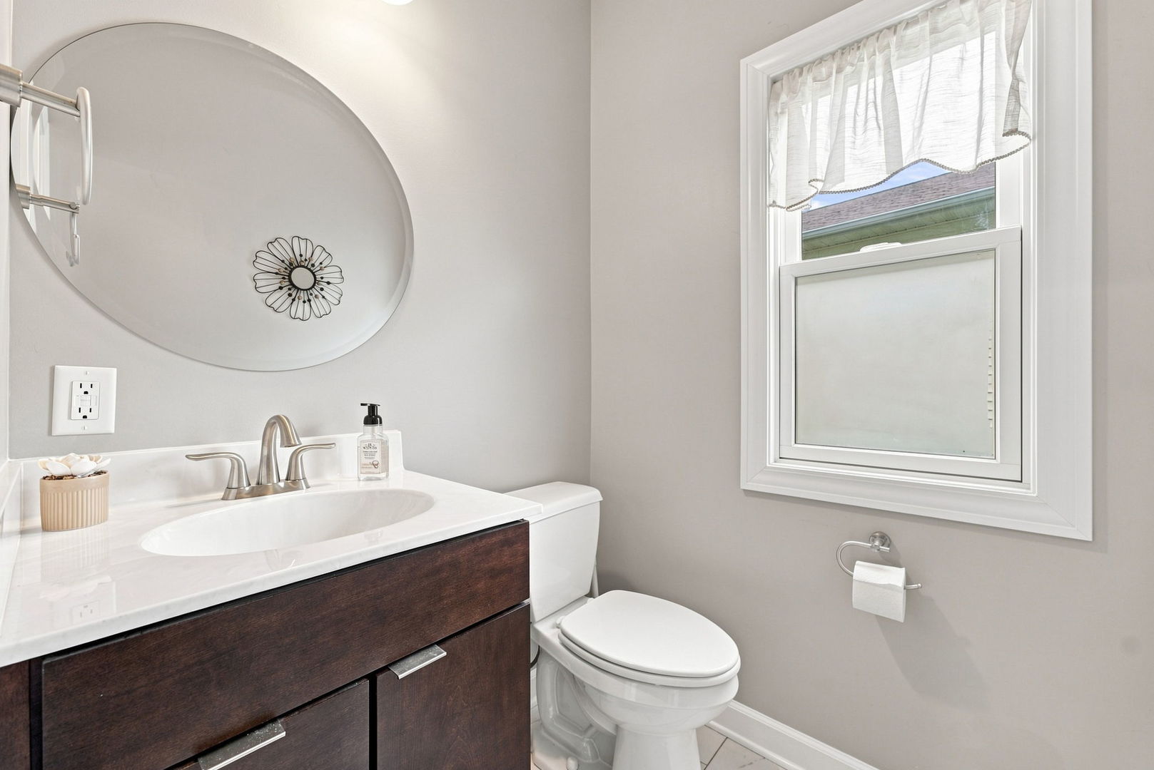 1678 Olde Brandy Lane Property Photo 16
