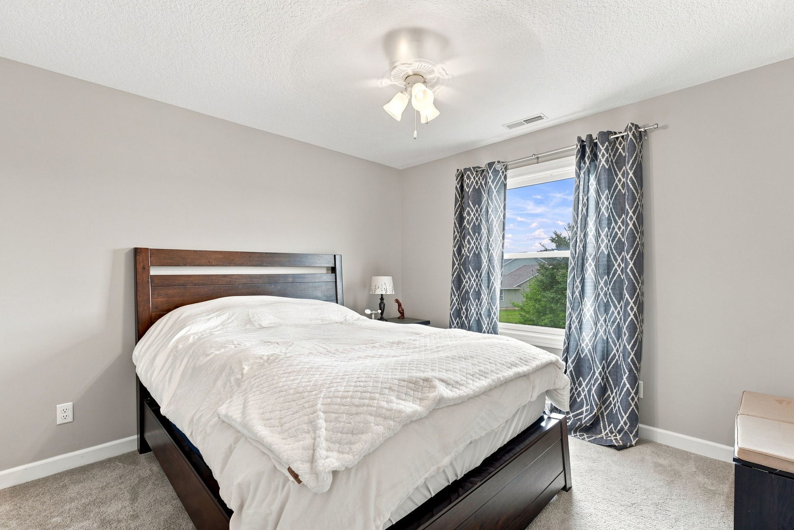 1678 Olde Brandy Lane Property Photo 23