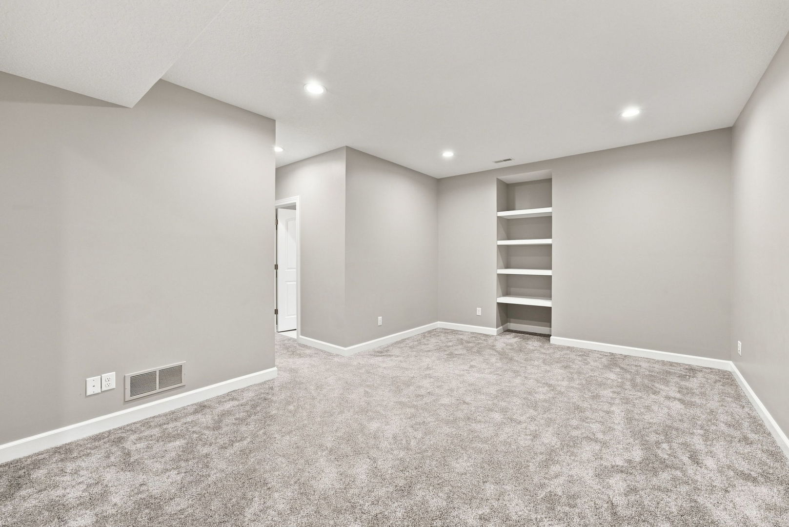1678 Olde Brandy Lane Property Photo 26
