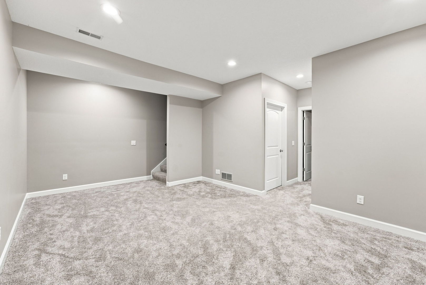 1678 Olde Brandy Lane Property Photo 27