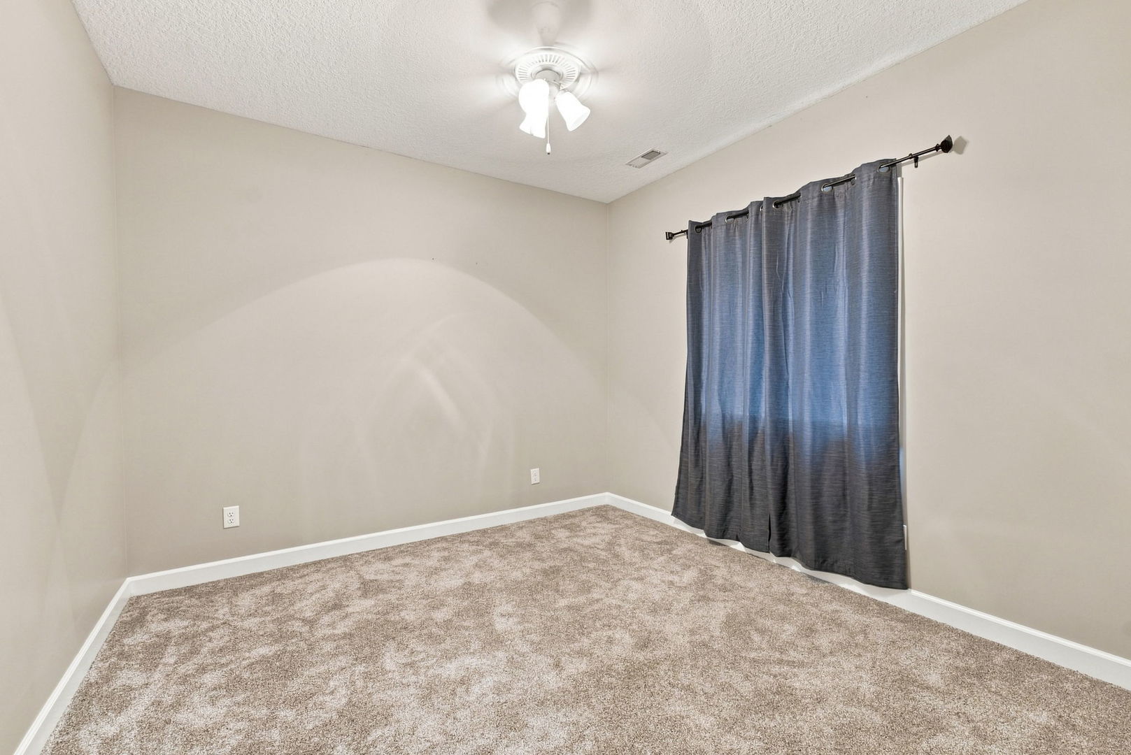 1678 Olde Brandy Lane Property Photo 29