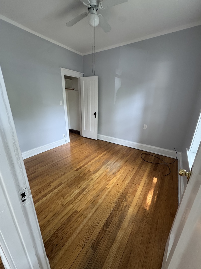3008 W Cullom Avenue 1e Property Photo 5