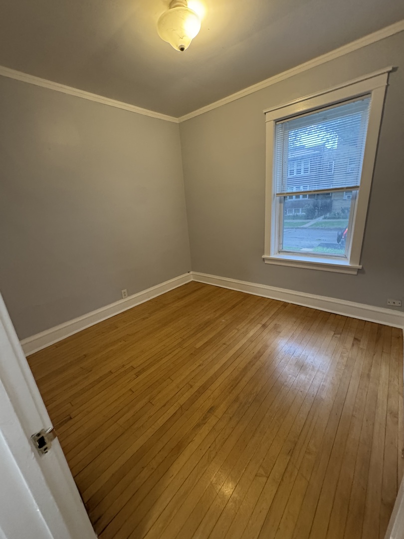 3008 W Cullom Avenue 1e Property Photo 10