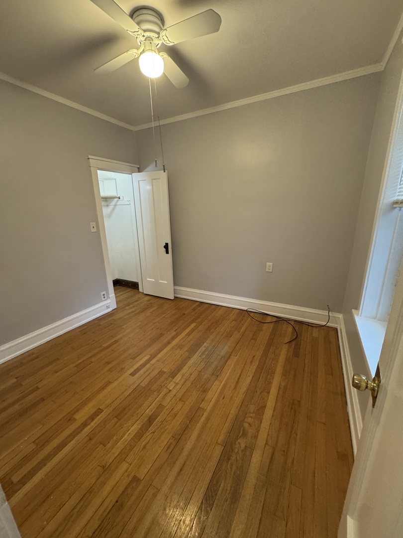 3008 W Cullom Avenue 1e Property Photo 12