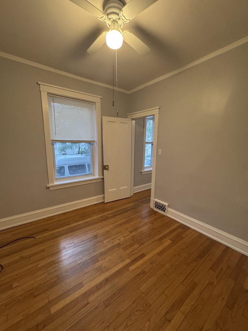 3008 W Cullom Avenue 1e Property Photo 13