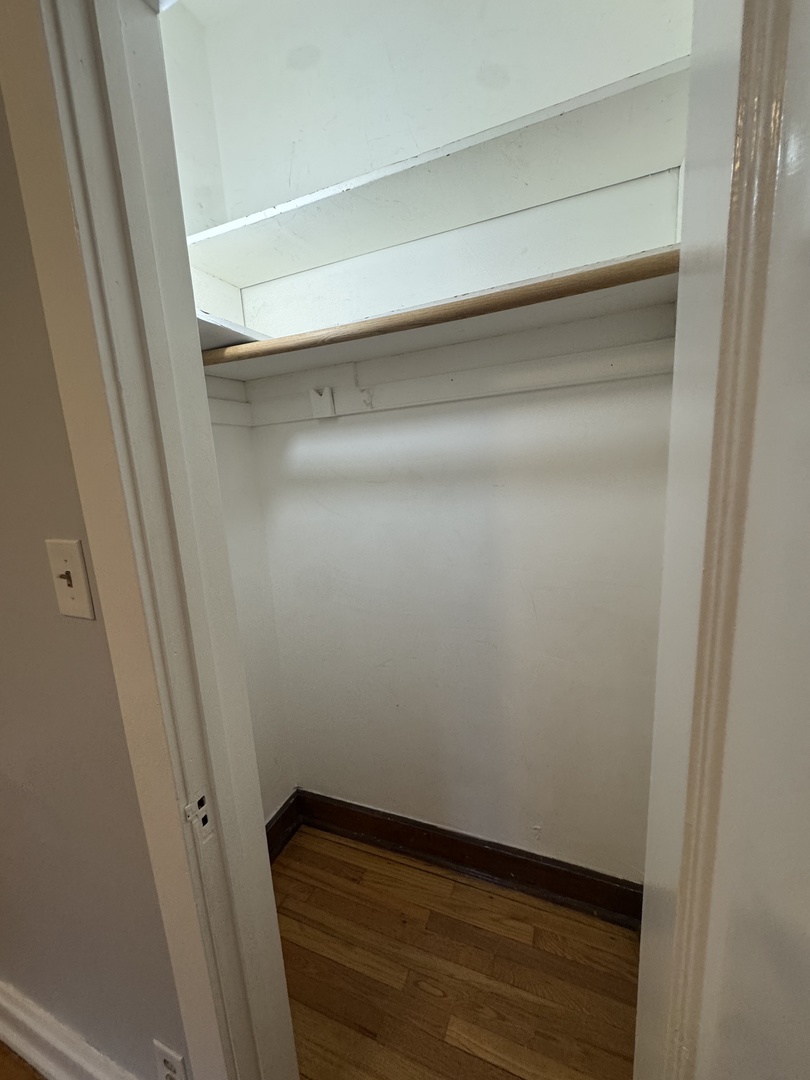 3008 W Cullom Avenue 1e Property Photo 14