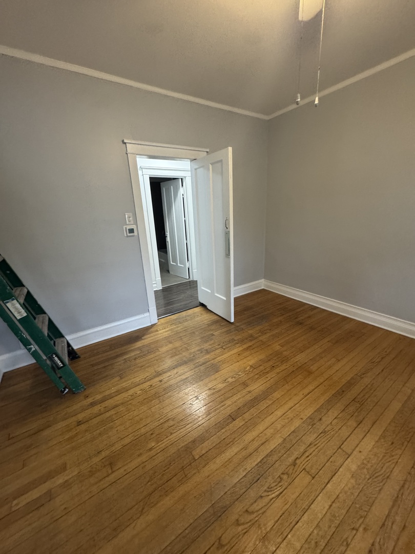 3008 W Cullom Avenue 1e Property Photo 15