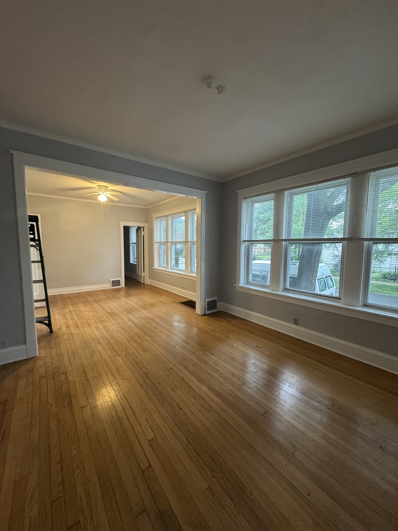 3008 W Cullom Avenue 1e Property Photo 16