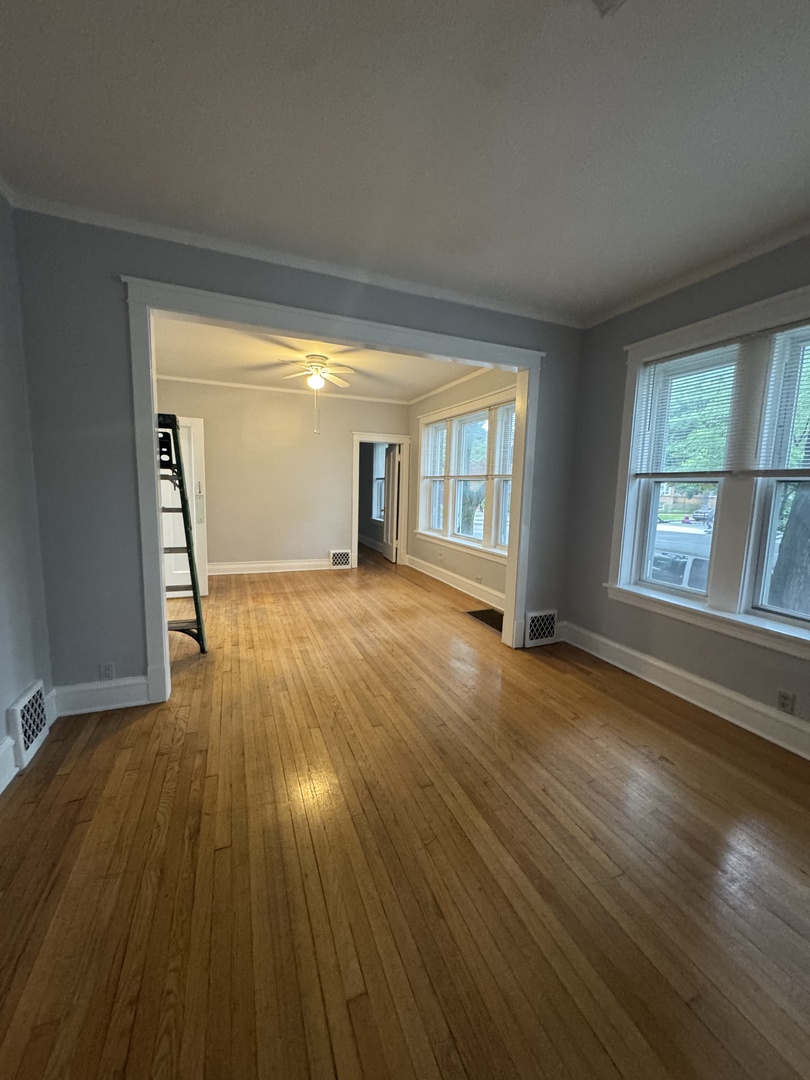 3008 W Cullom Avenue 1e Property Photo 17