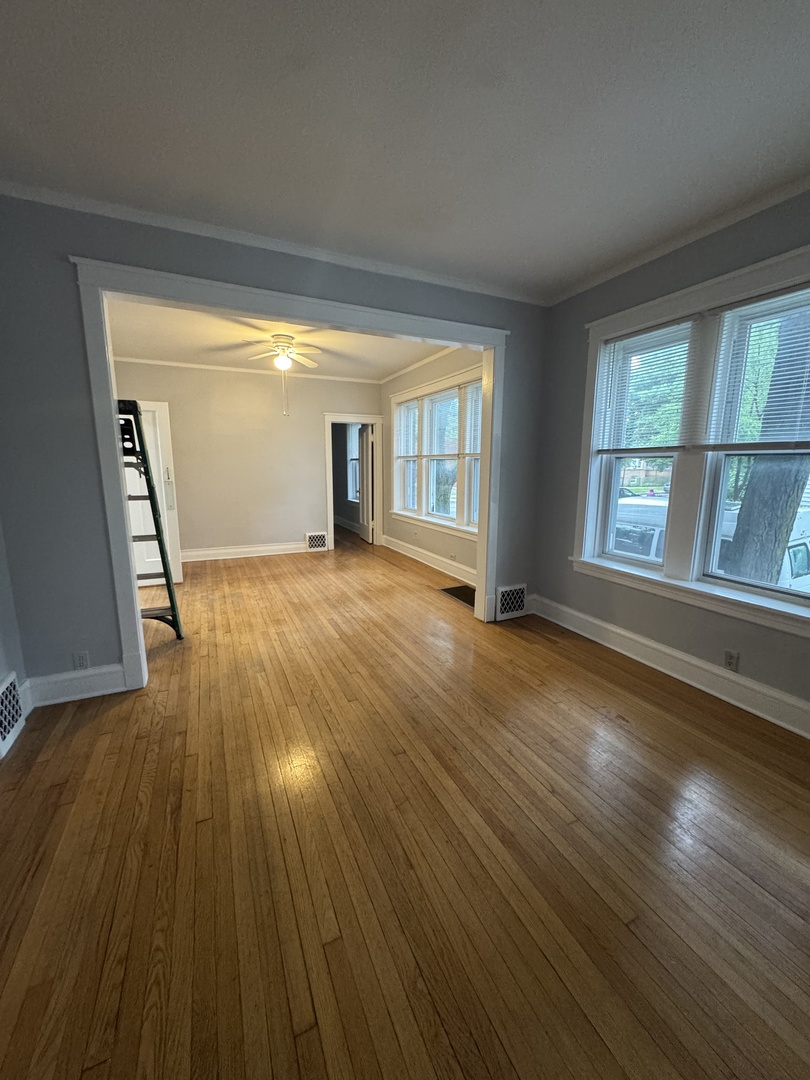 3008 W Cullom Avenue 1e Property Photo 18
