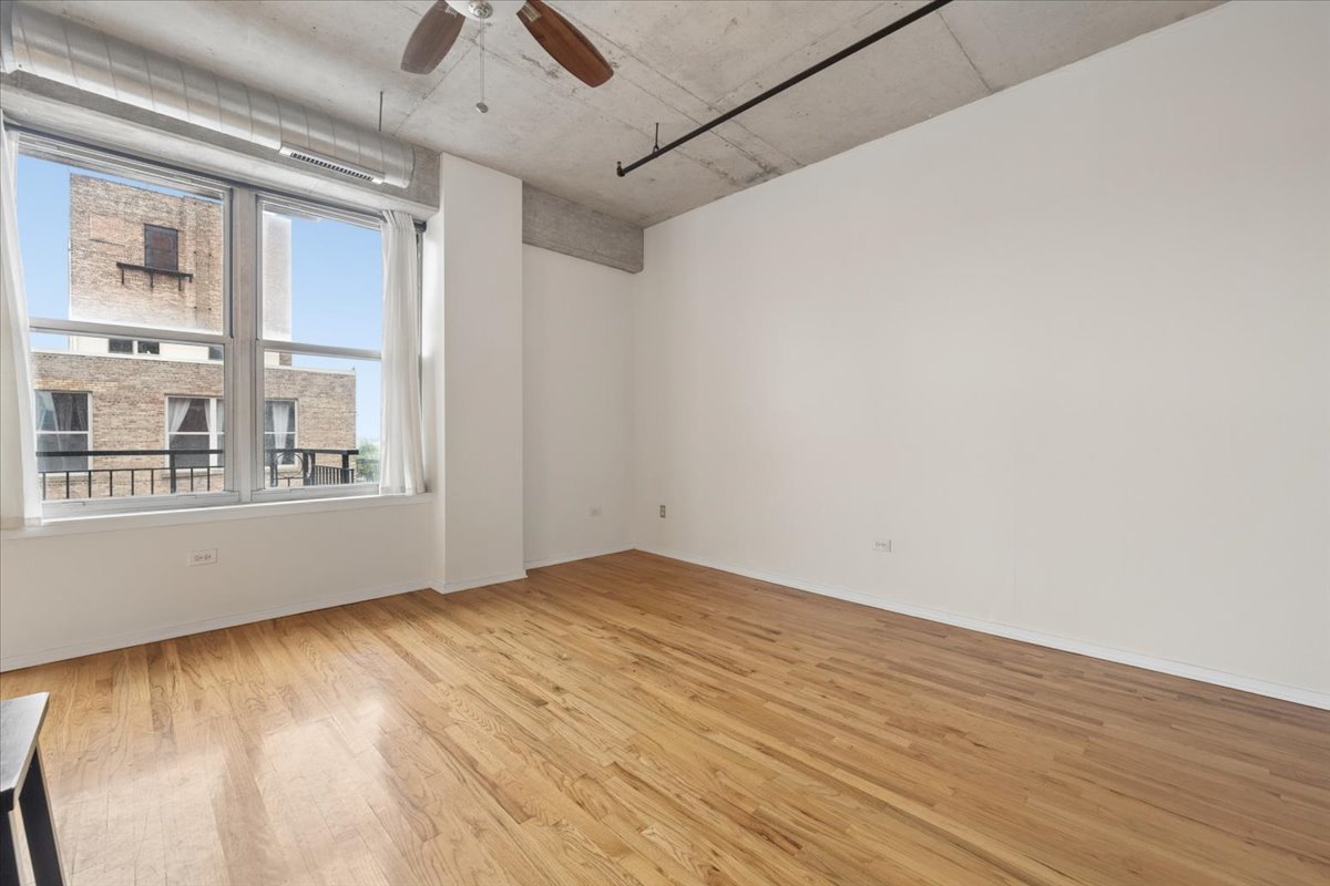 6 S Laflin Street 714 Property Photo 2