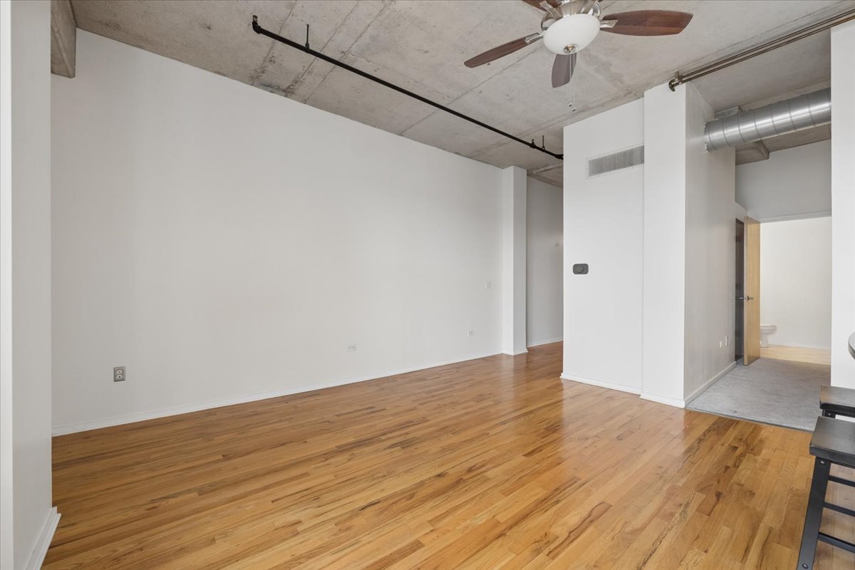 6 S Laflin Street 714 Property Photo 4