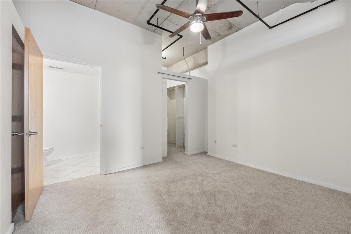 6 S Laflin Street 714 Property Photo 13