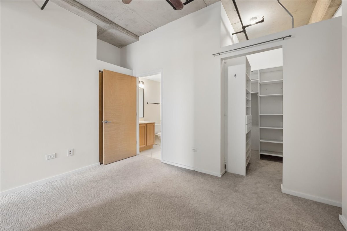 6 S Laflin Street 714 Property Photo 15