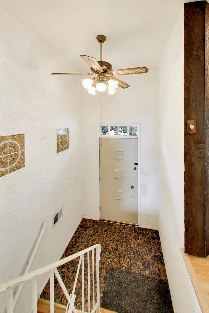 41 Redwood Trail Property Photo 4