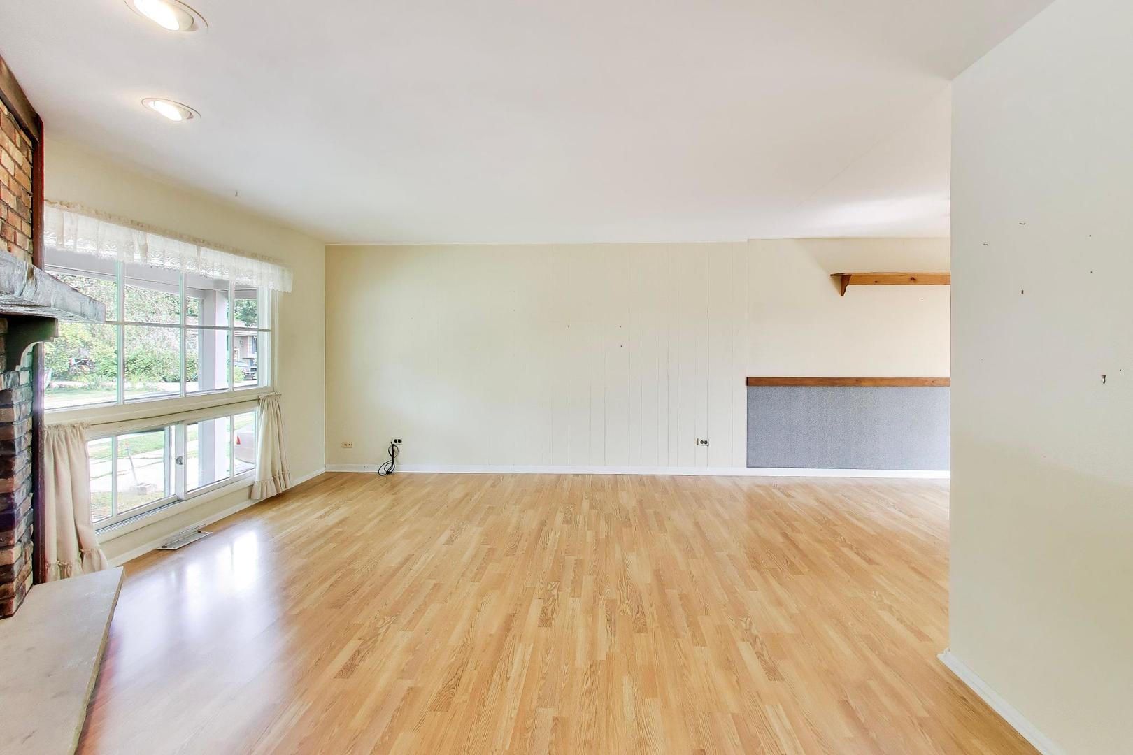 41 Redwood Trail Property Photo 6