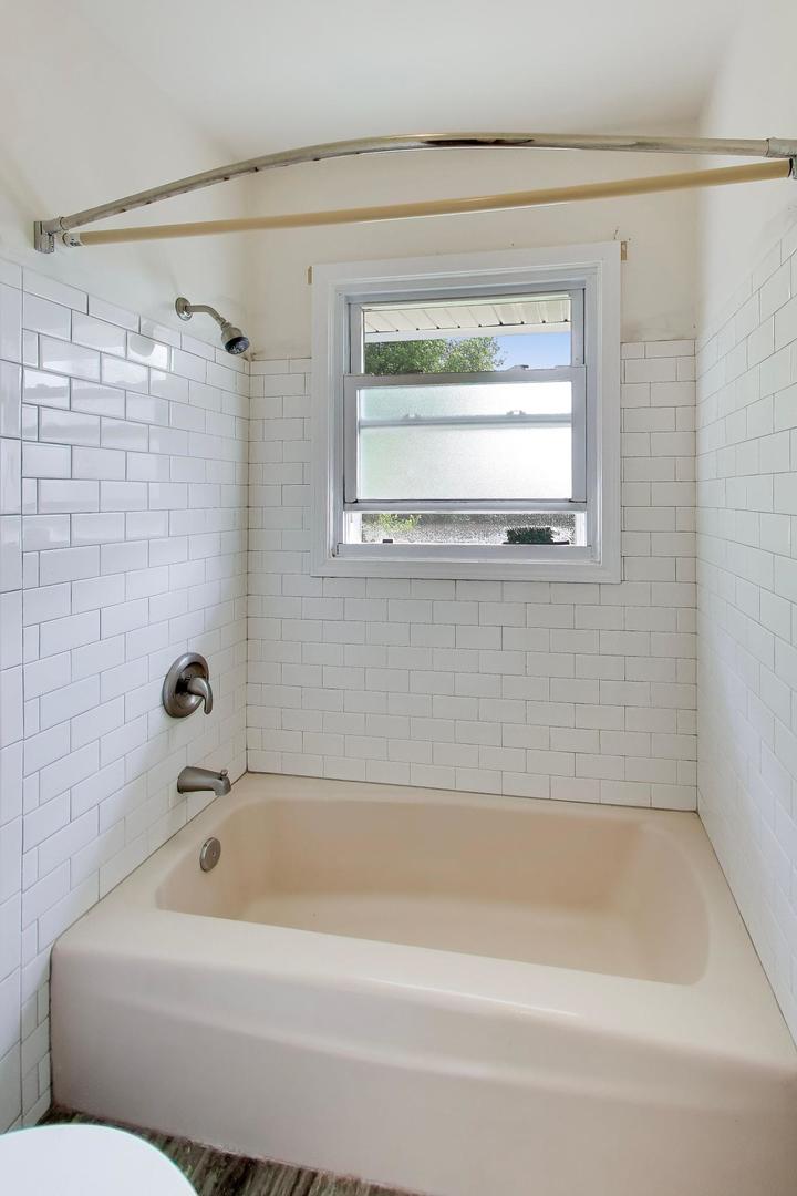 41 Redwood Trail Property Photo 18