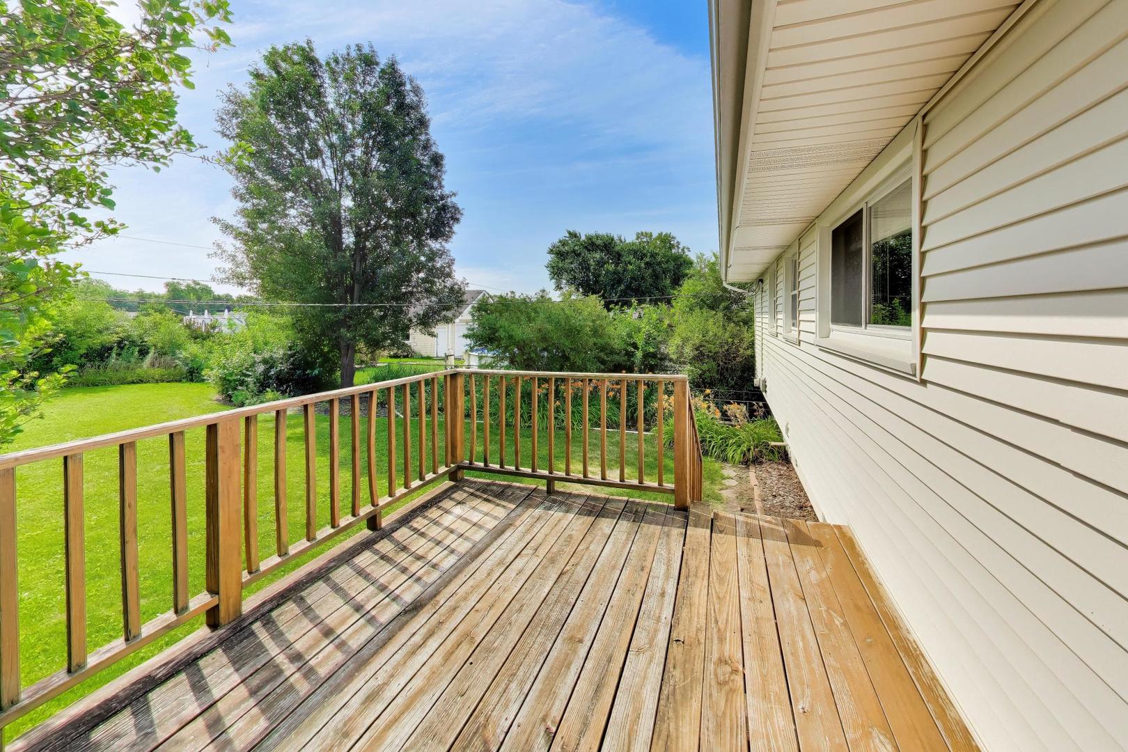 41 Redwood Trail Property Photo 30