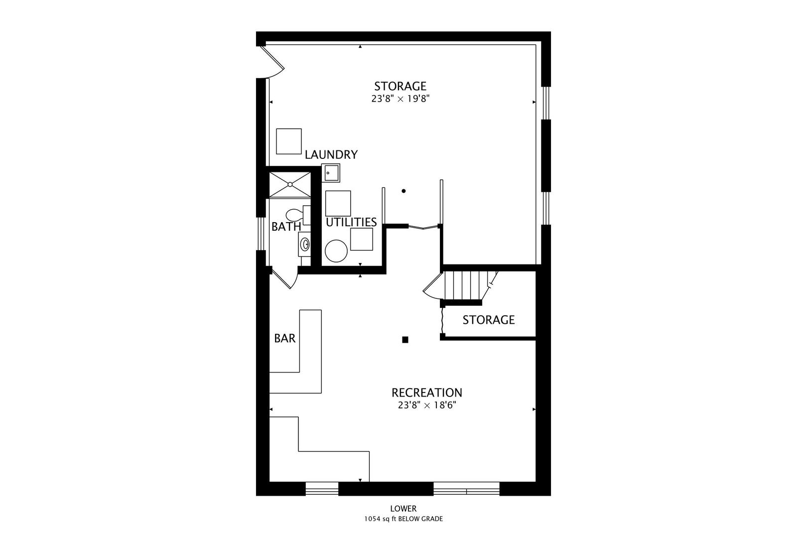 41 Redwood Trail Property Photo 35